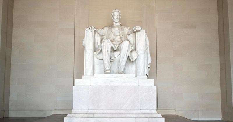 qué ver en washington dc